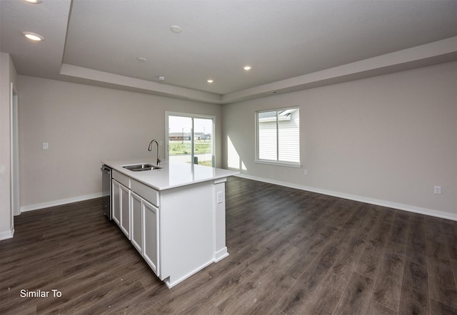 2208 Legacy Dr, Norwalk, IA 50211 - photo 21
