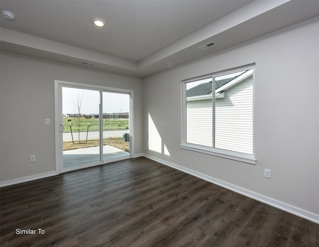 2208 Legacy Dr, Norwalk, IA 50211 - photo 22
