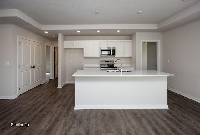 2208 Legacy Dr, Norwalk, IA 50211 - photo 25