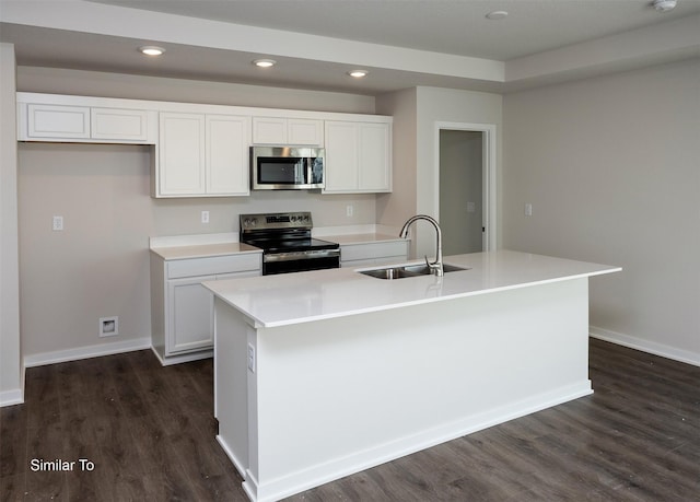 2208 Legacy Dr, Norwalk, IA 50211 - photo 26