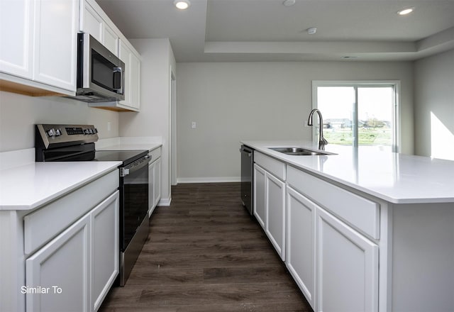 2208 Legacy Dr, Norwalk, IA 50211 - photo 28