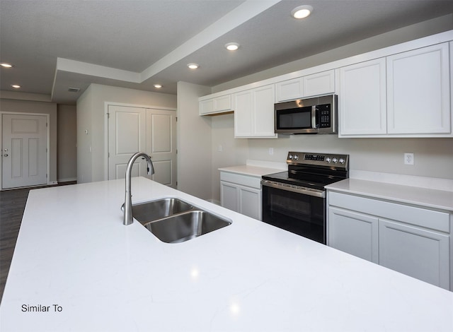 2208 Legacy Dr, Norwalk, IA 50211 - photo 29