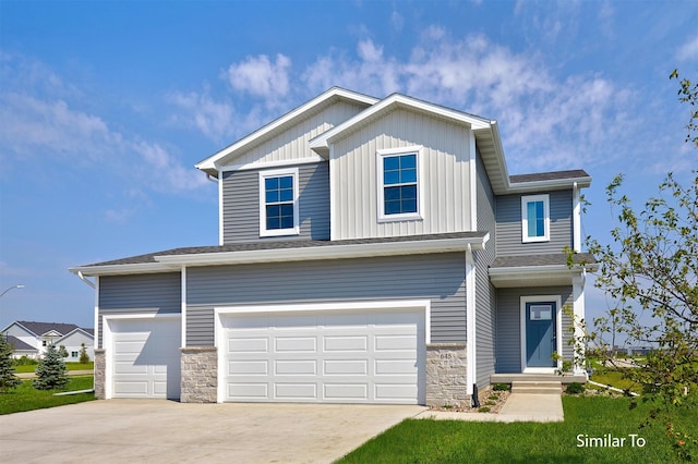 16619 Walnut Meadows Dr, Urbandale, IA 50323 - photo 2