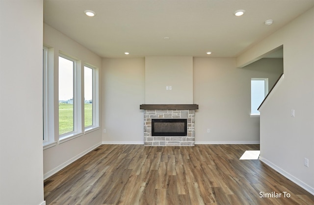 16619 Walnut Meadows Dr, Urbandale, IA 50323 - photo 4