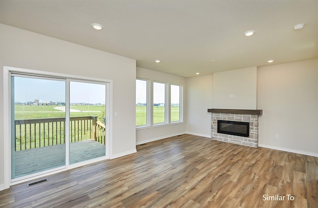 16619 Walnut Meadows Dr, Urbandale, IA 50323 - photo 5