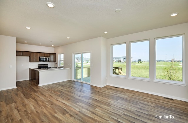 16619 Walnut Meadows Dr, Urbandale, IA 50323 - photo 8