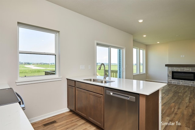 16619 Walnut Meadows Dr, Urbandale, IA 50323 - photo 13