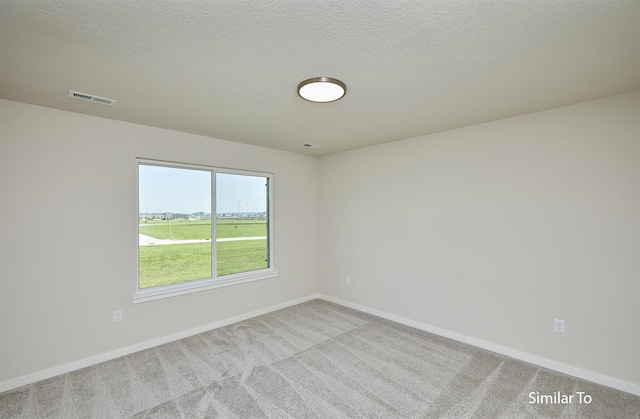 16619 Walnut Meadows Dr, Urbandale, IA 50323 - photo 16