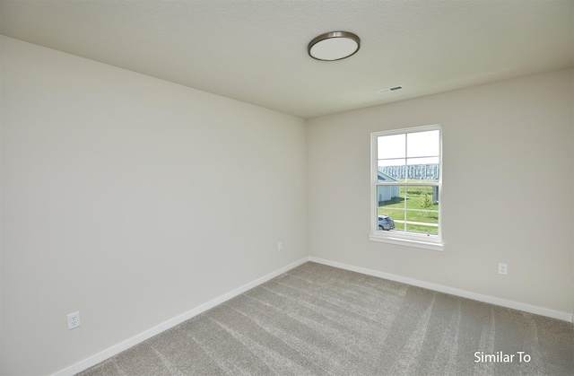 16619 Walnut Meadows Dr, Urbandale, IA 50323 - photo 22