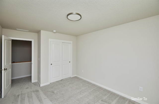 16619 Walnut Meadows Dr, Urbandale, IA 50323 - photo 23