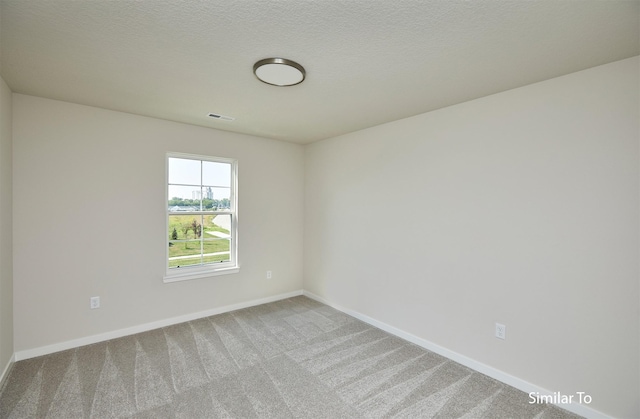 16619 Walnut Meadows Dr, Urbandale, IA 50323 - photo 24