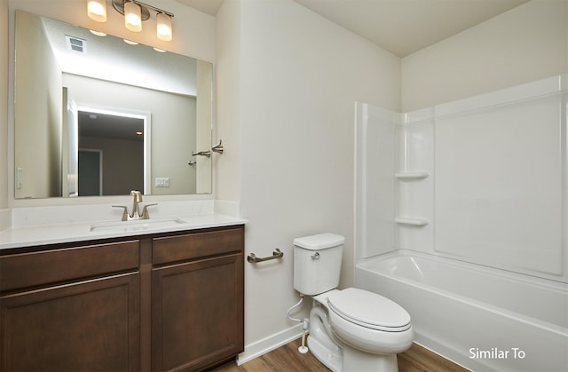 16619 Walnut Meadows Dr, Urbandale, IA 50323 - photo 26