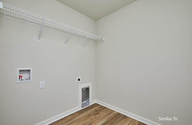 16619 Walnut Meadows Dr, Urbandale, IA 50323 - photo 27