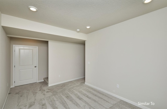 16619 Walnut Meadows Dr, Urbandale, IA 50323 - photo 29
