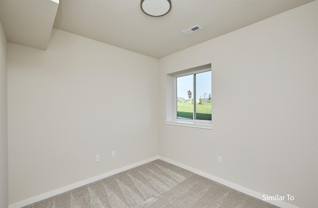 16619 Walnut Meadows Dr, Urbandale, IA 50323 - photo 30