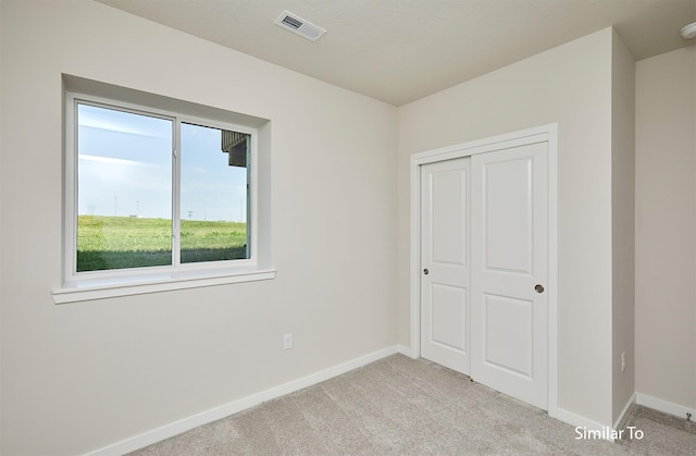 16619 Walnut Meadows Dr, Urbandale, IA 50323 - photo 31