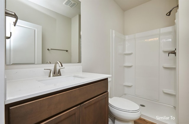 16619 Walnut Meadows Dr, Urbandale, IA 50323 - photo 32