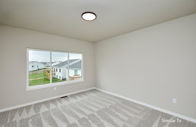 16542 Bentwood Dr, Urbandale, IA 50111 - photo 21