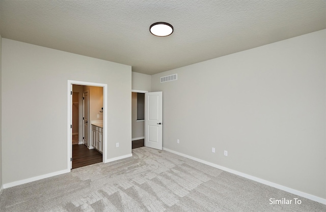 16542 Bentwood Dr, Urbandale, IA 50111 - photo 22