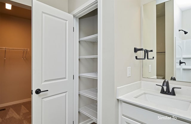 16542 Bentwood Dr, Urbandale, IA 50111 - photo 25