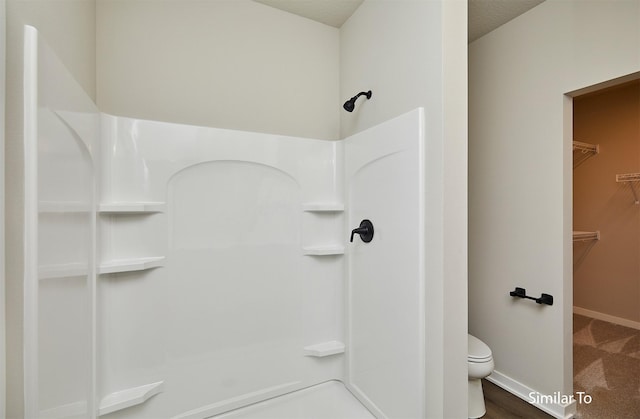16542 Bentwood Dr, Urbandale, IA 50111 - photo 26