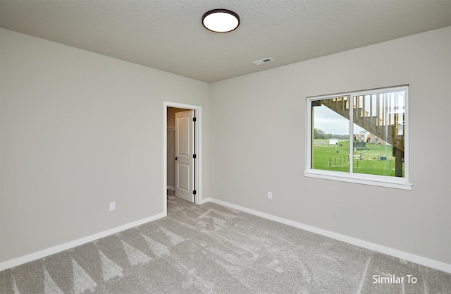 16542 Bentwood Dr, Urbandale, IA 50111 - photo 31