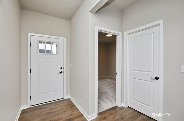 16542 Bentwood Dr, Urbandale, IA 50111 - photo 3