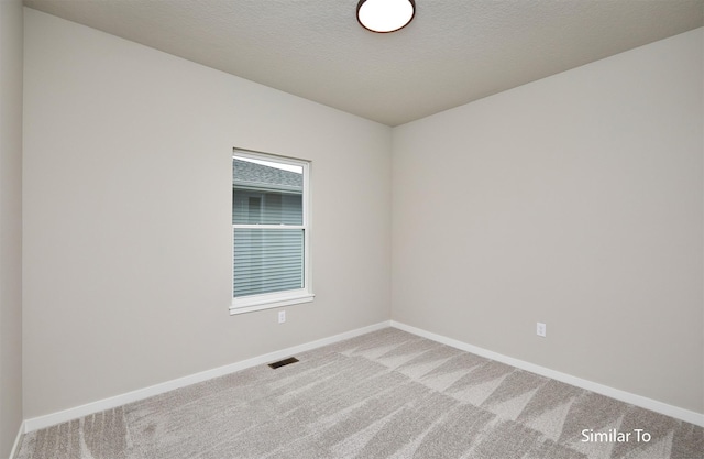 16542 Bentwood Dr, Urbandale, IA 50111 - photo 6