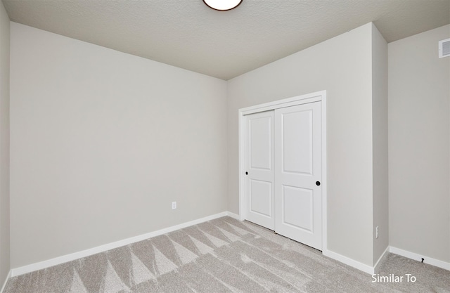 16542 Bentwood Dr, Urbandale, IA 50111 - photo 7