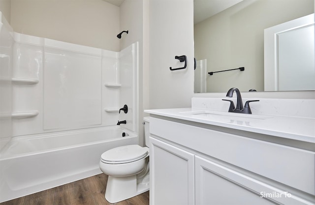 16542 Bentwood Dr, Urbandale, IA 50111 - photo 8