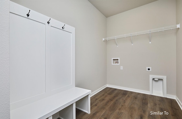 16542 Bentwood Dr, Urbandale, IA 50111 - photo 9
