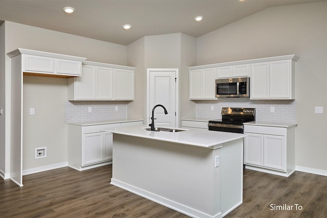 16542 Bentwood Dr, Urbandale, IA 50111 - photo 14