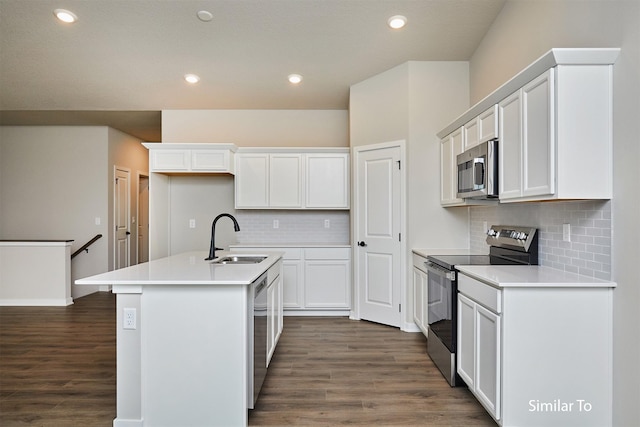 16542 Bentwood Dr, Urbandale, IA 50111 - photo 15