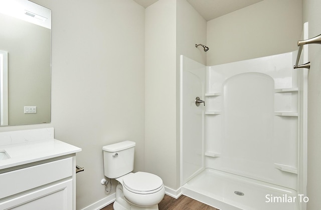1065 NW Yorktown Dr, Waukee, IA 50263 - photo 31