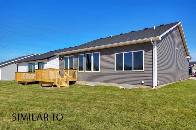 1065 NW Yorktown Dr, Waukee, IA 50263 - photo 33