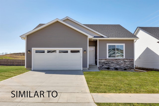 1065 NW Yorktown Dr, Waukee, IA 50263 - photo 1