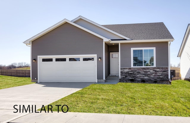 1065 NW Yorktown Dr, Waukee, IA 50263 - photo 2