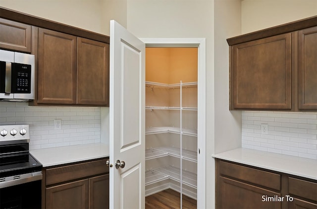 1071 NW Yorktown Dr, Waukee, IA 50263 - photo 20