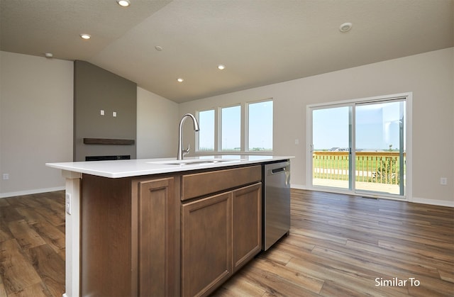 1071 NW Yorktown Dr, Waukee, IA 50263 - photo 21