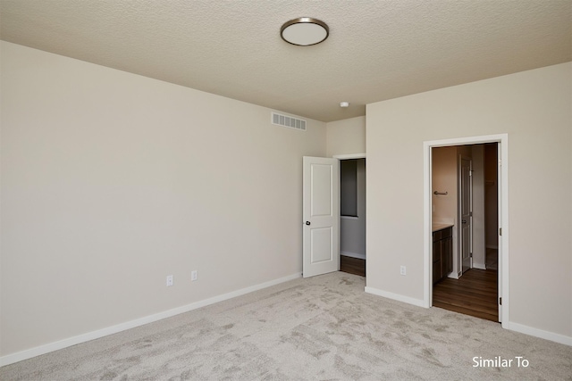 1071 NW Yorktown Dr, Waukee, IA 50263 - photo 23