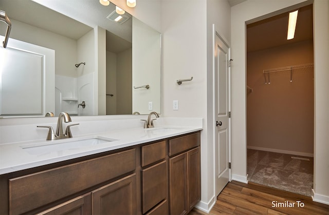 1071 NW Yorktown Dr, Waukee, IA 50263 - photo 24