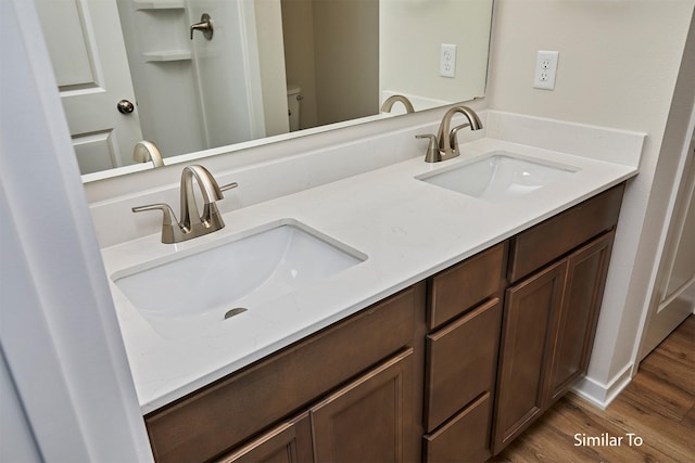 1071 NW Yorktown Dr, Waukee, IA 50263 - photo 25