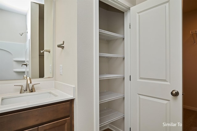 1071 NW Yorktown Dr, Waukee, IA 50263 - photo 26