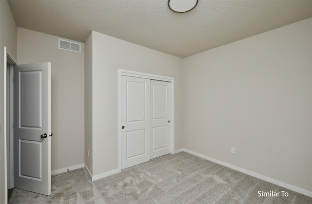 1071 NW Yorktown Dr, Waukee, IA 50263 - photo 7