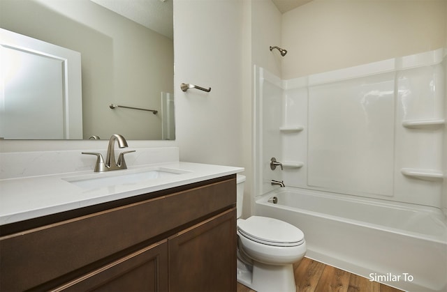 1071 NW Yorktown Dr, Waukee, IA 50263 - photo 8