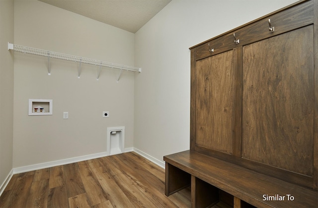 1071 NW Yorktown Dr, Waukee, IA 50263 - photo 9