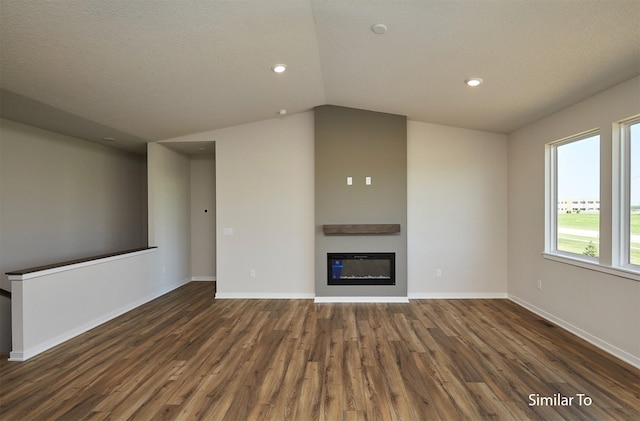 1071 NW Yorktown Dr, Waukee, IA 50263 - photo 11