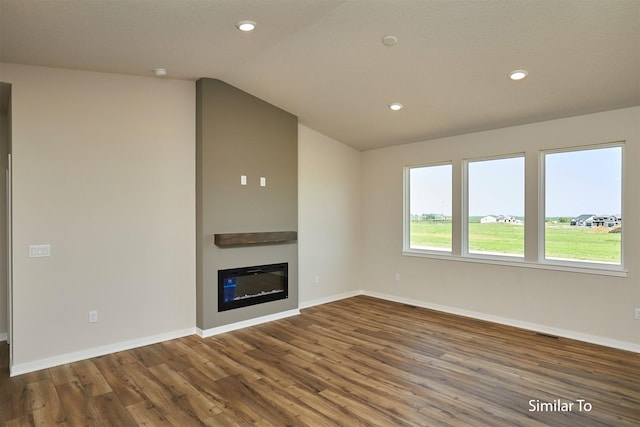 1071 NW Yorktown Dr, Waukee, IA 50263 - photo 12