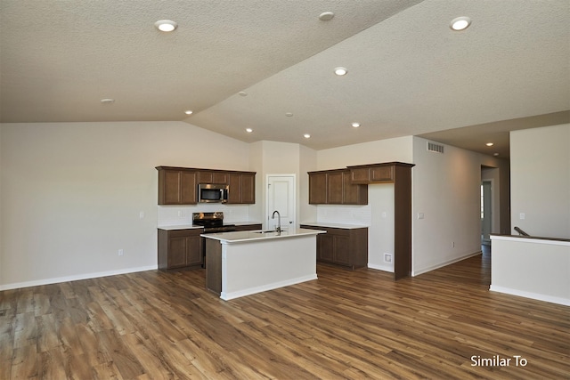 1071 NW Yorktown Dr, Waukee, IA 50263 - photo 14