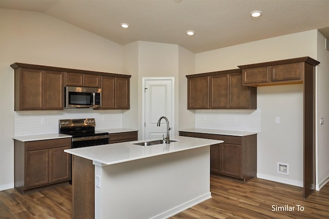 1071 NW Yorktown Dr, Waukee, IA 50263 - photo 15